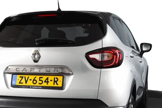 Renault Captur – thumbnail 8