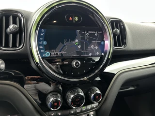 MINI Countryman – thumbnail 20