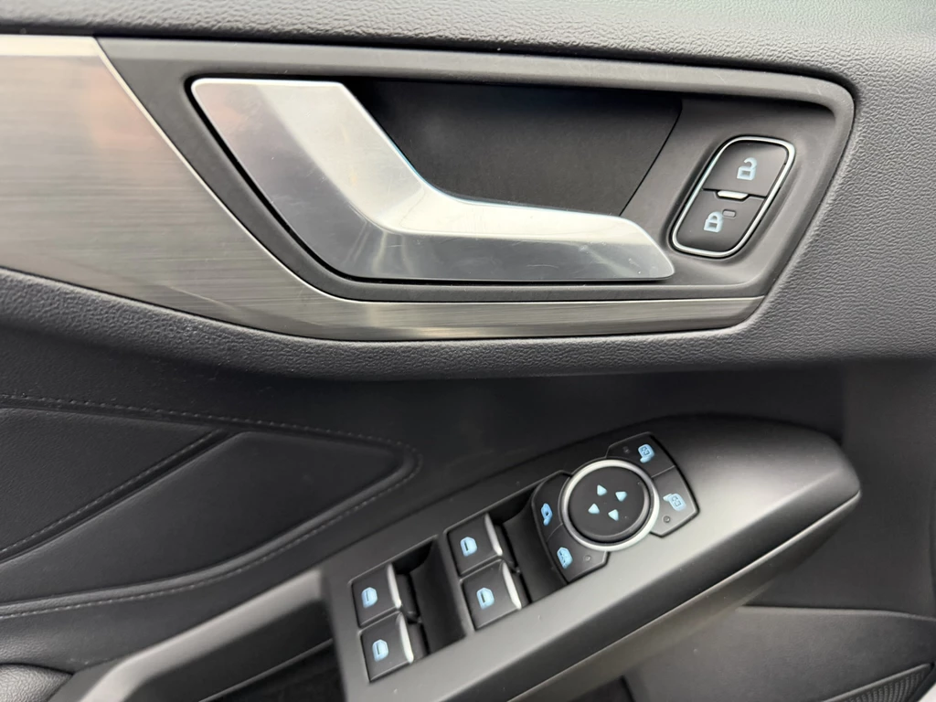 Ford Focus – foto 25