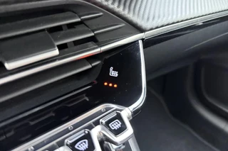 Peugeot 208 – thumbnail 24