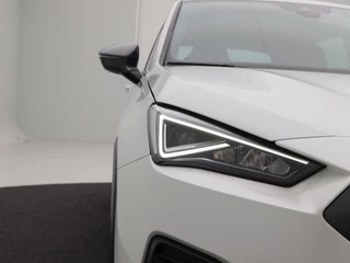 SEAT Tarraco – thumbnail 14