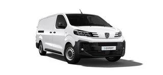 Peugeot e-Expert – thumbnail 6