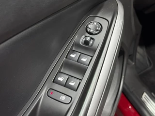 Opel Grandland – thumbnail 25