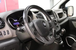 Renault Trafic – thumbnail 9