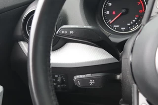 Audi Q2 – thumbnail 32