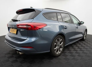 Ford Focus – thumbnail 7