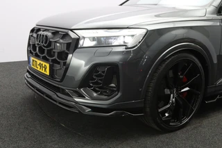 Audi Q7 – thumbnail 16