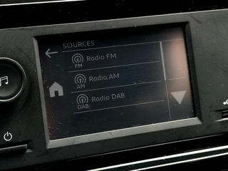 Citroën C3 – thumbnail 28