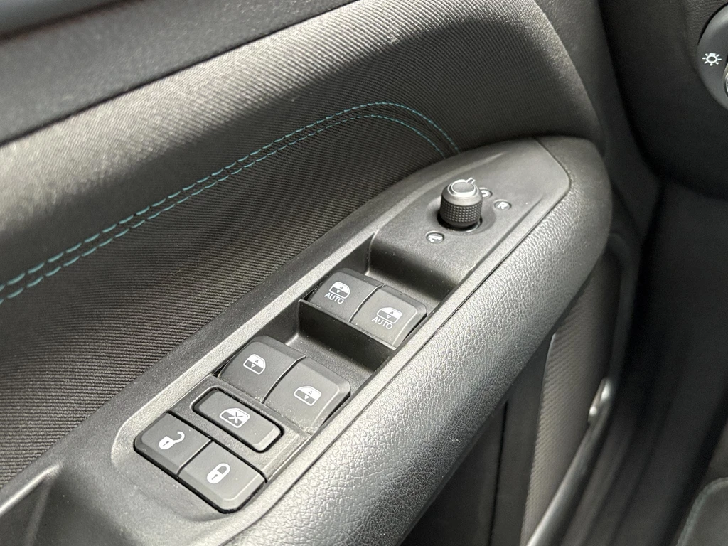 Jeep Compass – foto 29