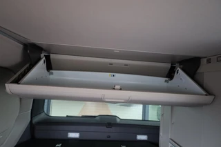 Volkswagen California – thumbnail 38