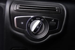 Mercedes-Benz V-Klasse – thumbnail 30