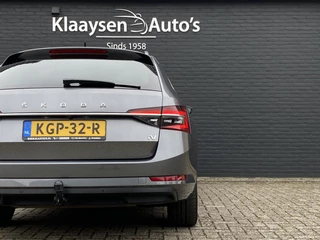 Škoda Superb – thumbnail 5
