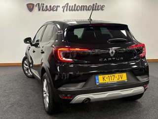 Renault Captur – thumbnail 4