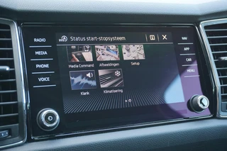 Škoda Kodiaq – thumbnail 49