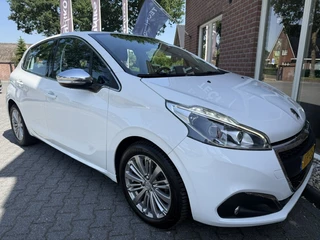 Peugeot 208 – thumbnail 8
