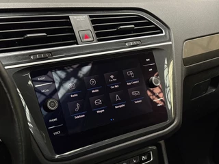 Volkswagen Tiguan – thumbnail 22