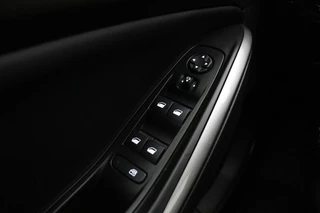 Opel Grandland – thumbnail 19