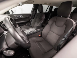 Volvo V60 – thumbnail 14