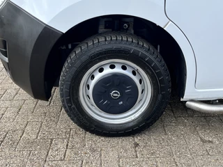 Opel Movano – thumbnail 25