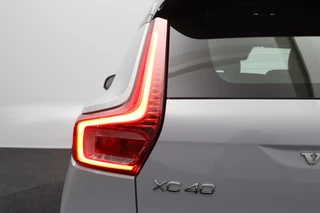 Volvo XC40 – thumbnail 23