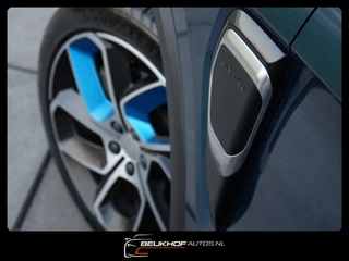 Lynk & Co 01 – thumbnail 49