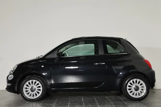 Fiat 500 – thumbnail 3