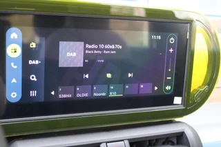 Fiat Grande Panda – thumbnail 30