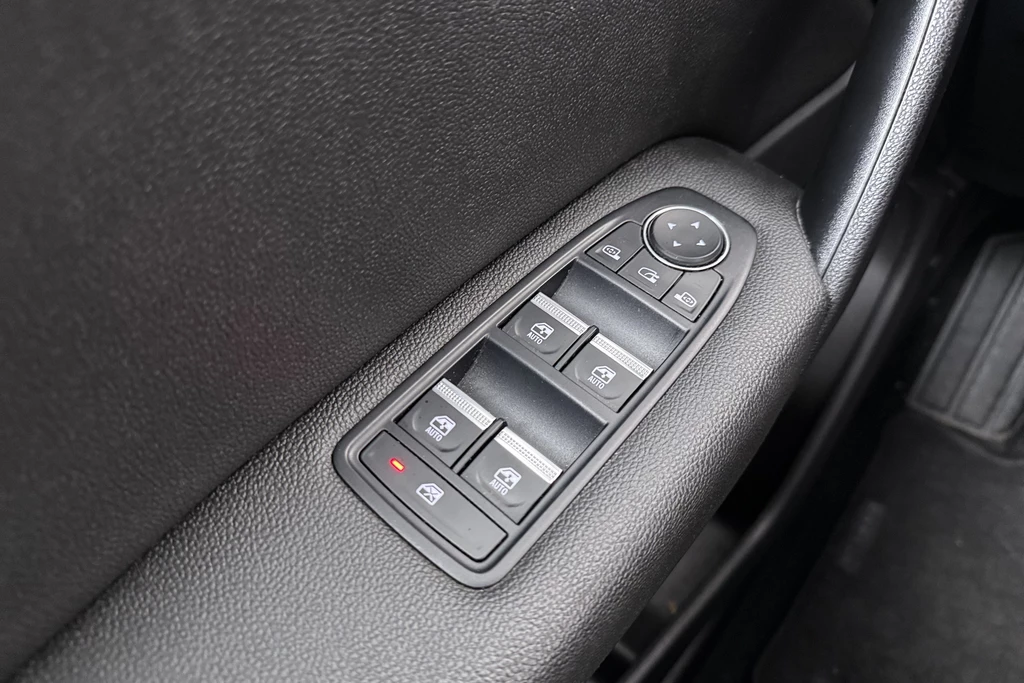 Renault Captur – foto 15