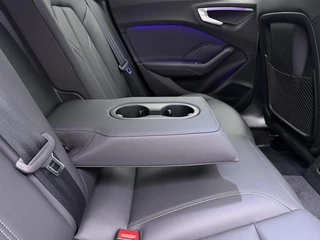 Audi A5 – thumbnail 35