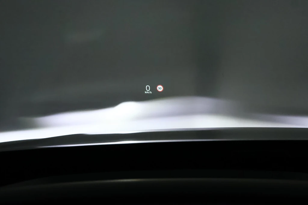 Volvo XC90 – foto 21