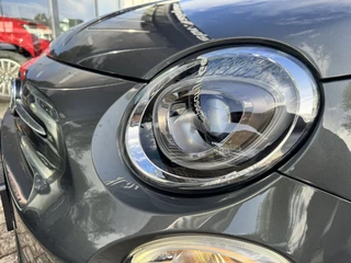Fiat 500C – thumbnail 29