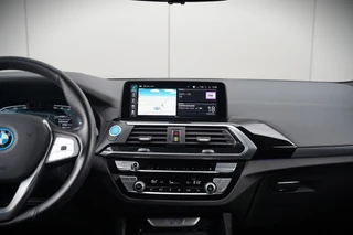 BMW iX3 – thumbnail 46