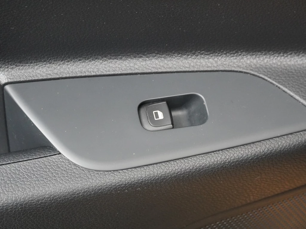 Kia Stonic – foto 30