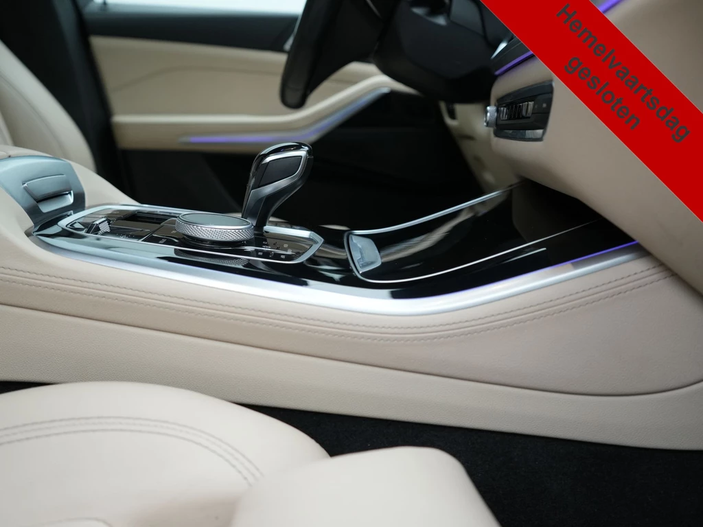 BMW X5 – foto 51