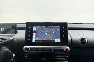 Citroën C4 Cactus – thumbnail 25
