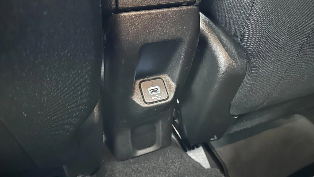 Jeep Renegade – foto 19