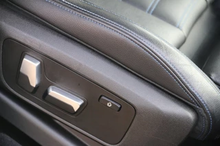 BMW X3 – thumbnail 28