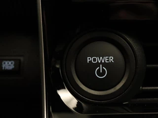 Subaru Solterra – thumbnail 32