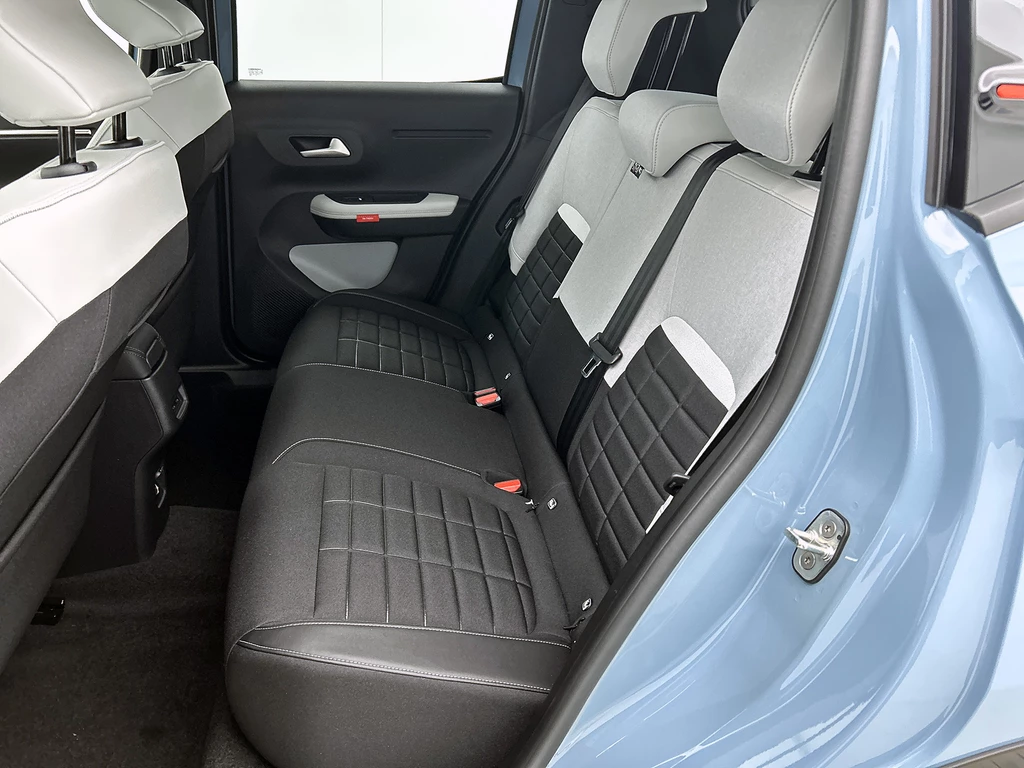 Citroën C3 – foto 29