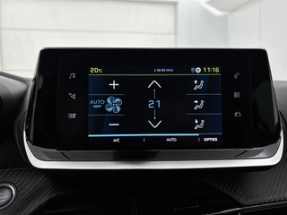 Peugeot e-208 – thumbnail 19