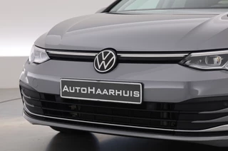 Volkswagen Golf – thumbnail 44