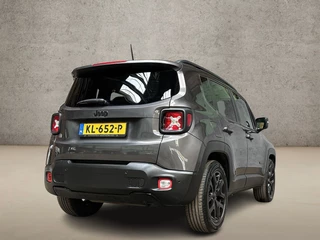 Jeep Renegade – thumbnail 4