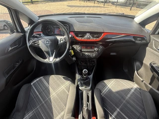 Opel Corsa – thumbnail 13