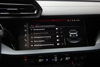 Audi A3 – thumbnail 20