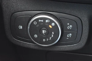 Ford Fiesta – thumbnail 20