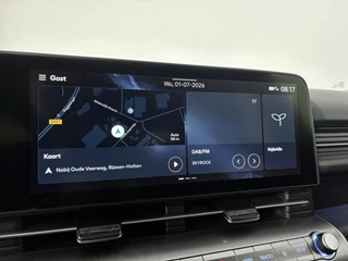Hyundai Kona – thumbnail 20