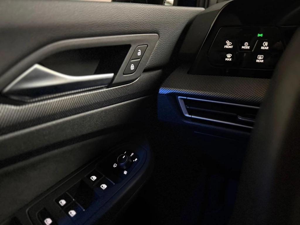 Volkswagen Golf – foto 24
