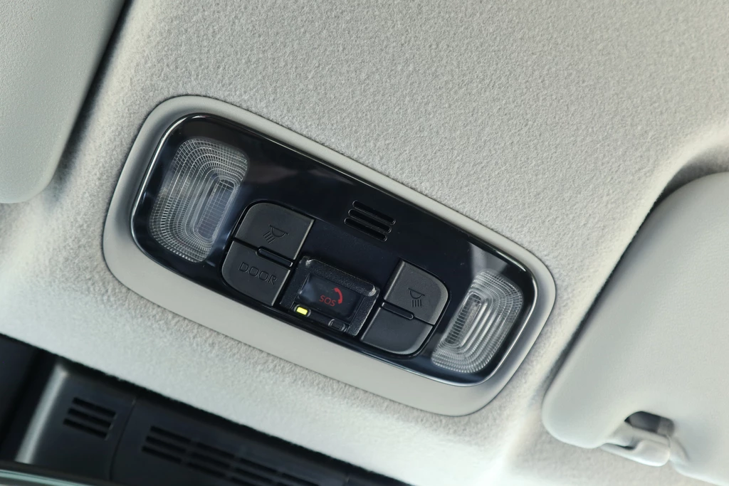 Mazda 2 Hybrid – foto 32