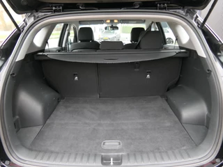 Hyundai Tucson – thumbnail 16