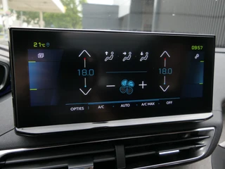 Peugeot 3008 – thumbnail 26